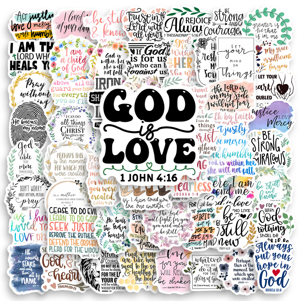 Inspirational Bible Verses Scr - Vintage Fashion Magazines incelemesi ve fiyatı
