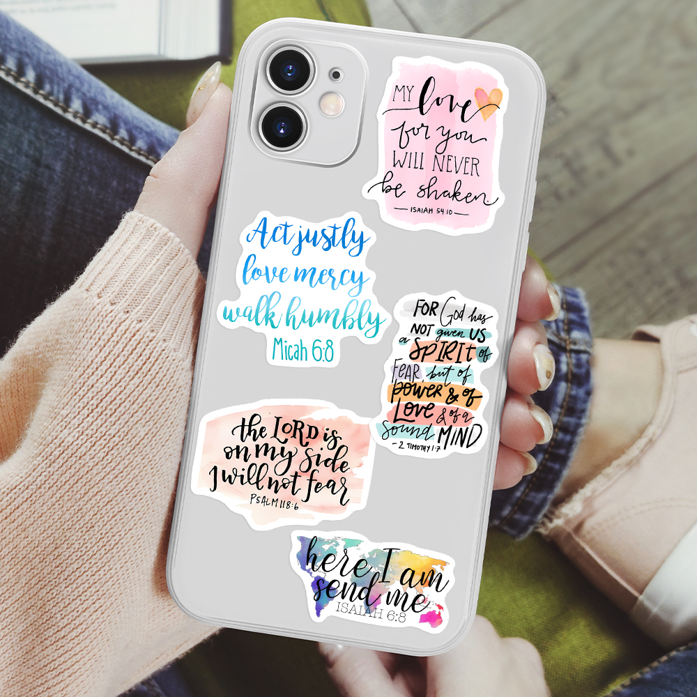 Inspirational Bible Verses Scr - Vintage Fashion Magazines incelemesi ve fiyatı