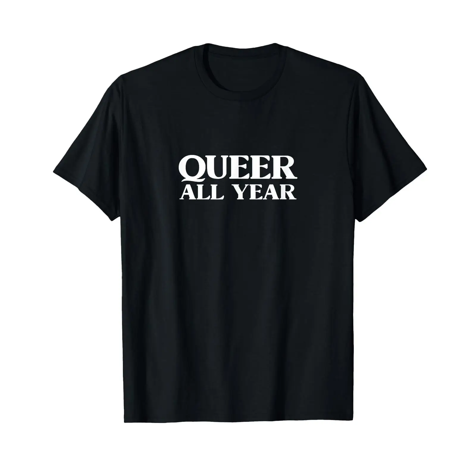 Queer All Year LGBTQIA Gay Pri - Vintage Queer Fashion incelemesi ve fiyatı