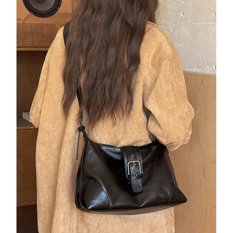 2026 Lady Vintage Niche Design - Vintage Fashion Style Female incelemesi ve fiyatı