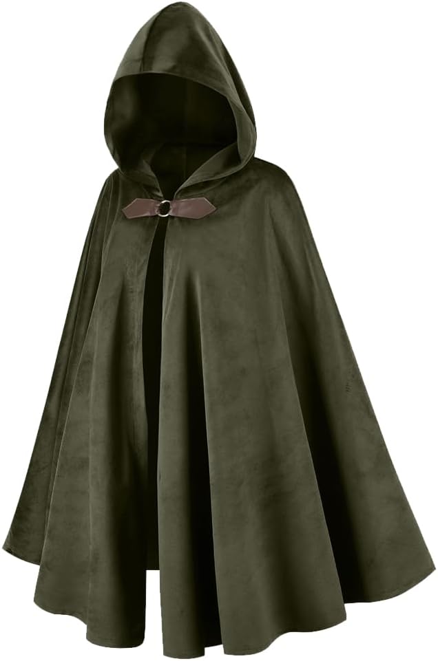 L'VOW Medieval Velvet Hooded C - Velvet Blazer Vintage incelemesi ve fiyatı