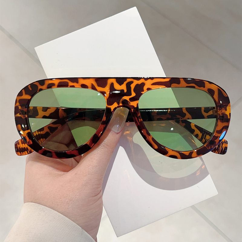 Pilot Sunglasses Men Vintage C - Vintage Fashion Designer incelemesi ve fiyatı
