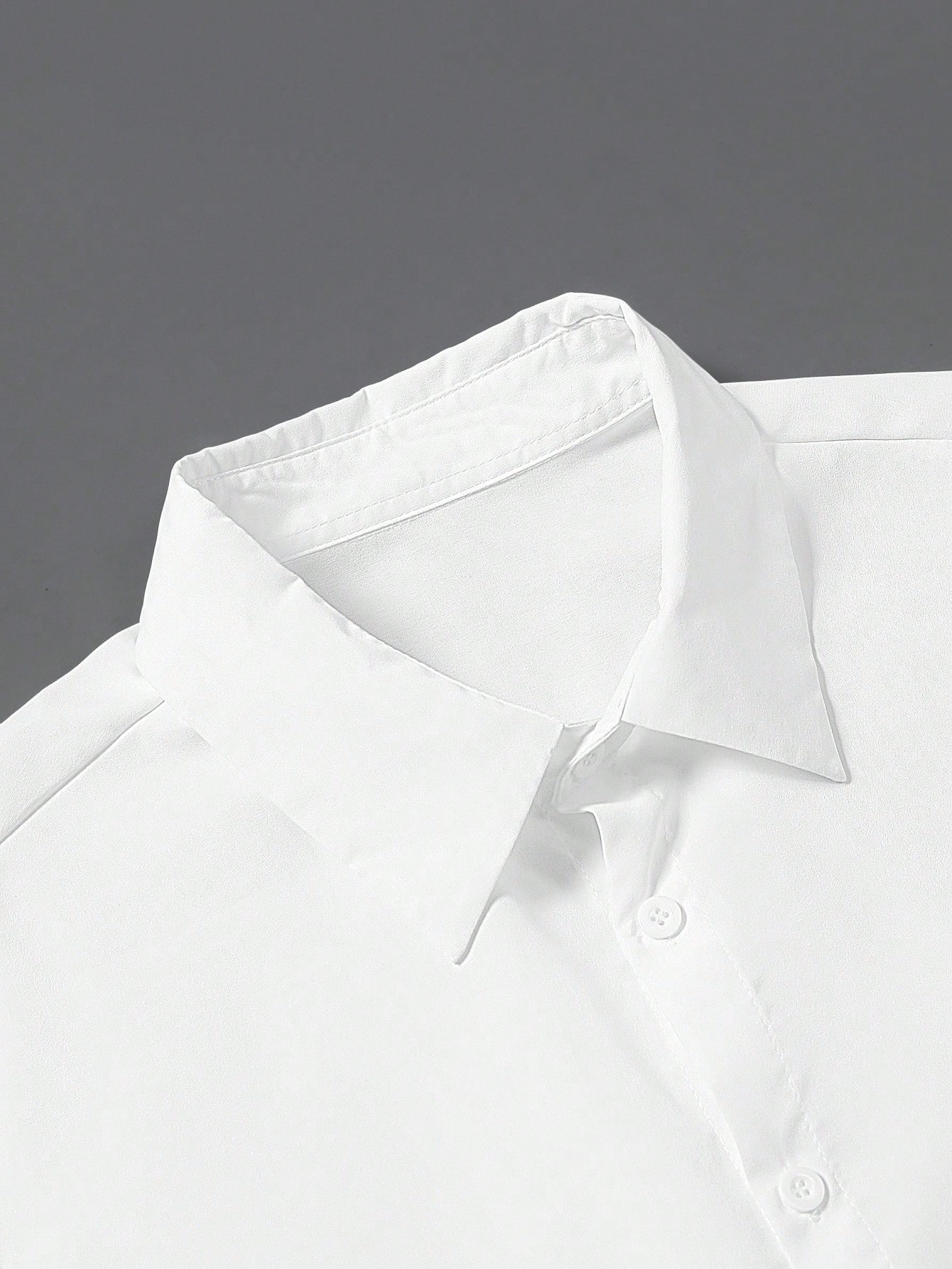2026 Men's Minimalist Floral P - Printed Floral Shirt incelemesi ve fiyatı
