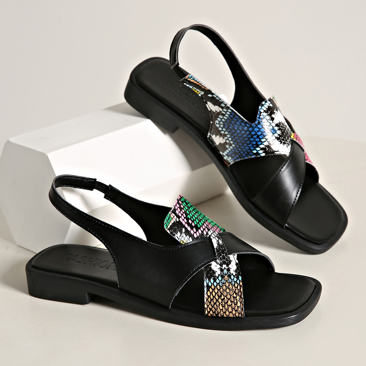 2026 New Women Sandals Summer  - Vintage Fashion Designer incelemesi ve fiyatı