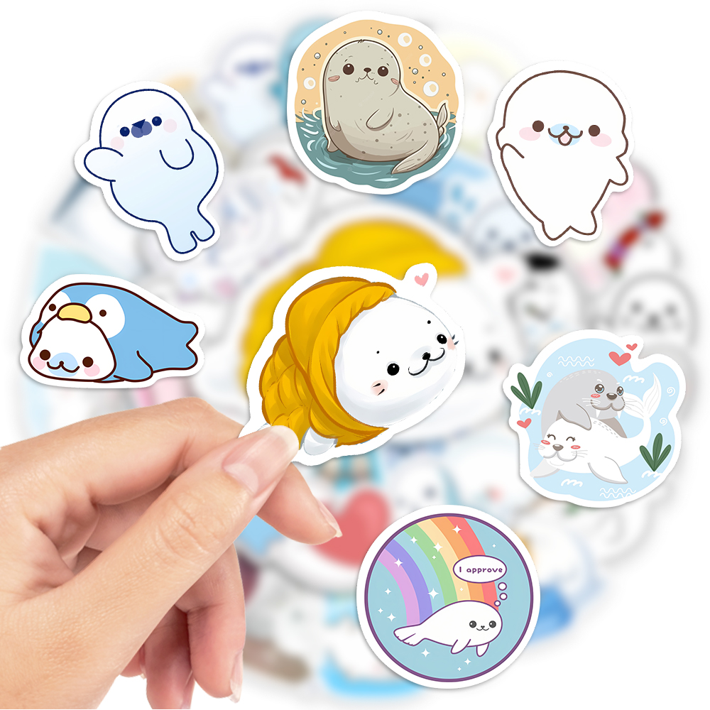 10/25/50Pcs Kawaii Cute Cartoo - Vintage Fashion Magazines incelemesi ve fiyatı