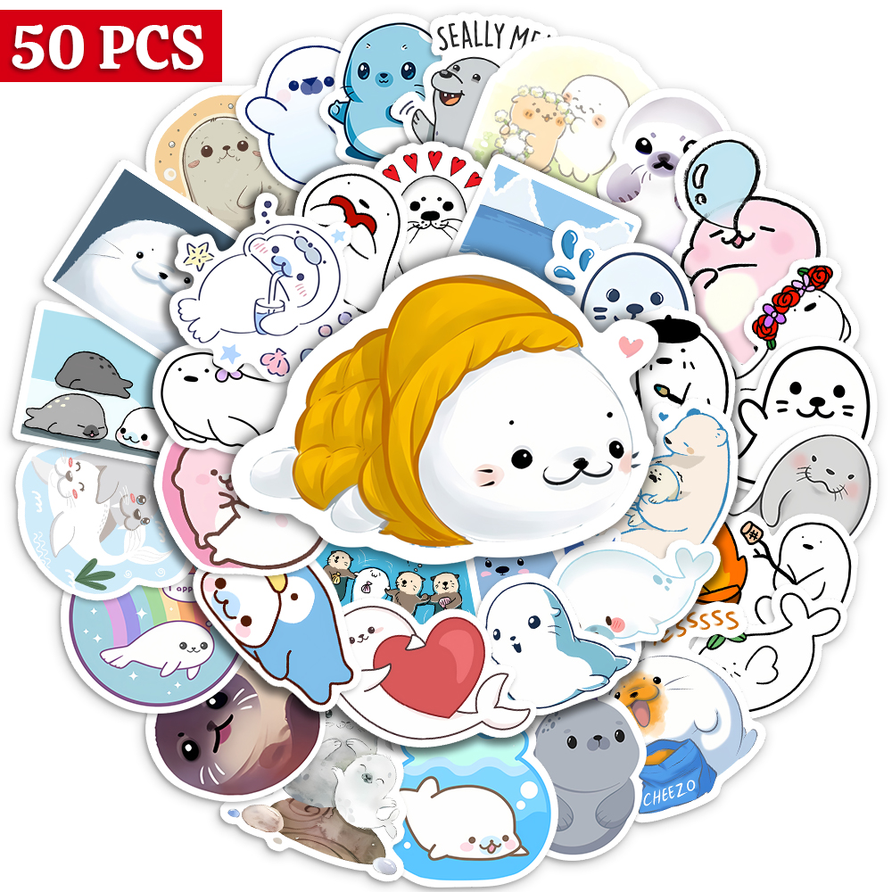 10/25/50Pcs Kawaii Cute Cartoo - Vintage Fashion Magazines incelemesi ve fiyatı
