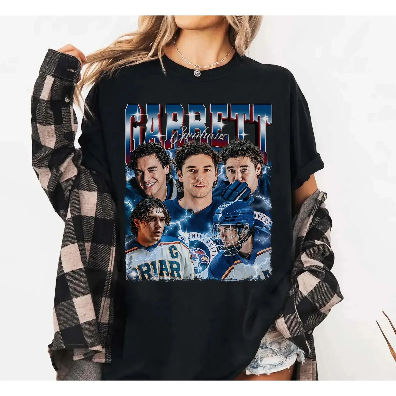 Y2k Fashion Hip Pop Tee 2026 T - Vintage Fashion Tv incelemesi ve fiyatı