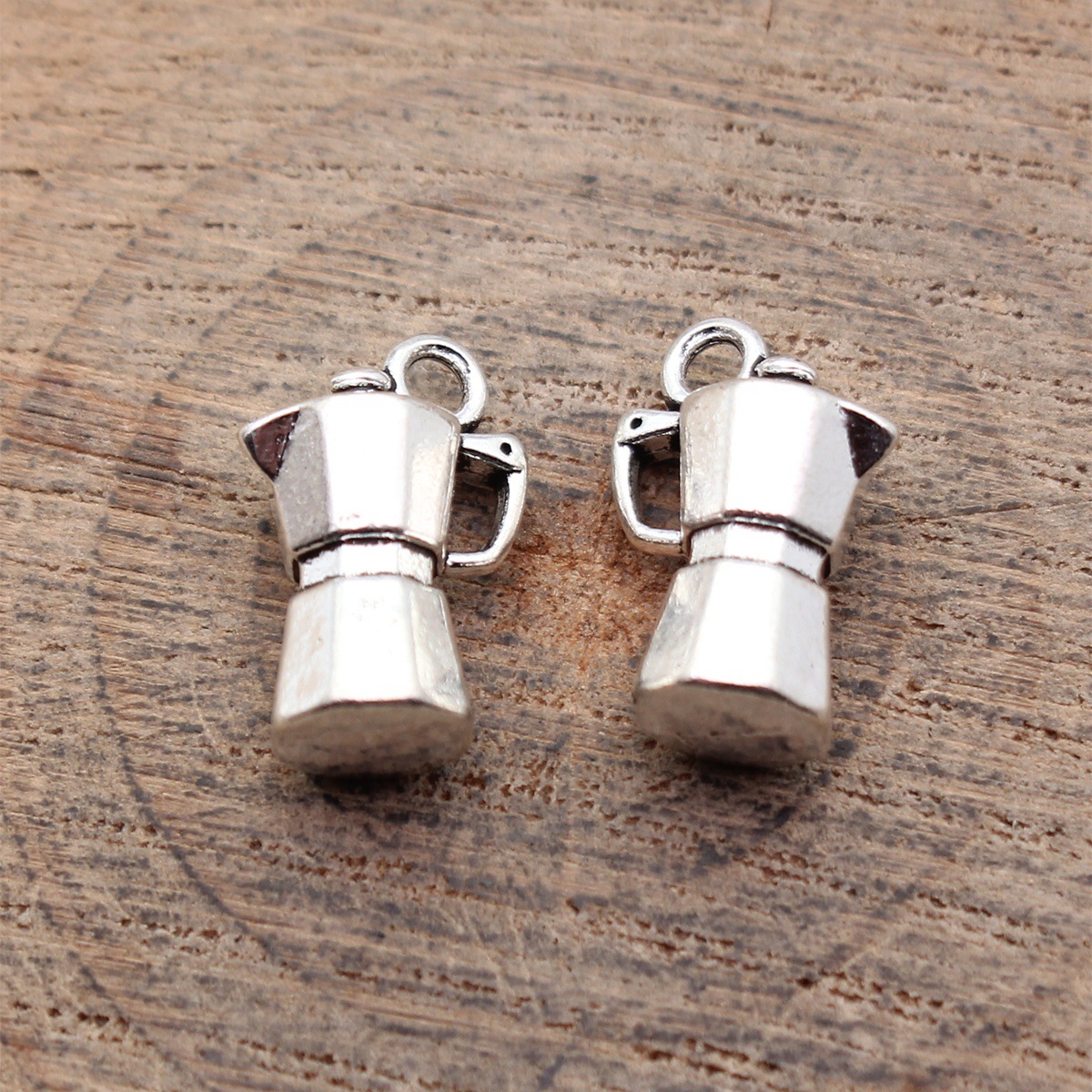 20pcs 15x10x6.9mm(0.59x0.39x0. - Vintage Fashion Nova incelemesi ve fiyatı