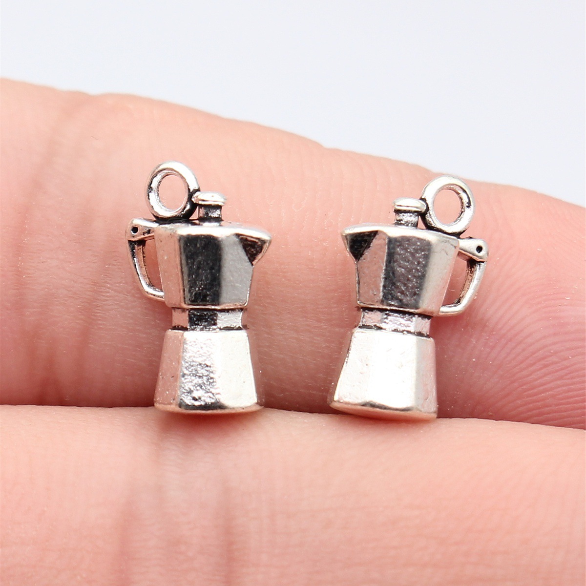 20pcs 15x10x6.9mm(0.59x0.39x0. - Vintage Fashion Nova incelemesi ve fiyatı