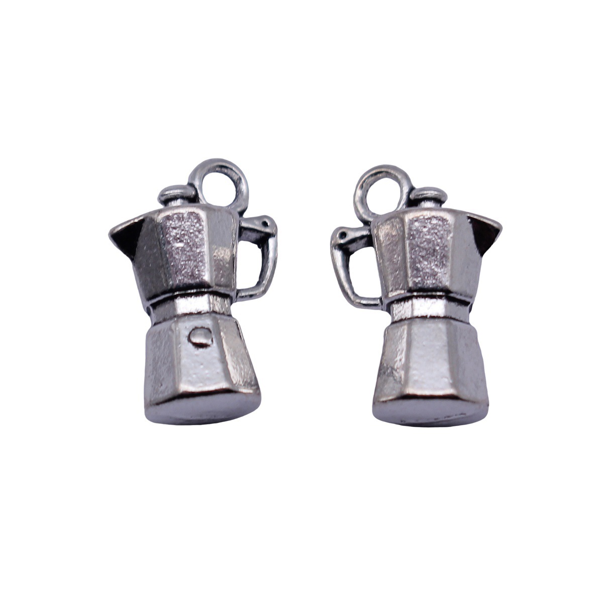 20pcs 15x10x6.9mm(0.59x0.39x0. - Vintage Fashion Nova incelemesi ve fiyatı