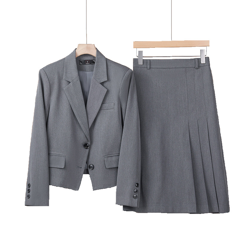 2024 Women Fashion Two-Piece S - Vintage Fashion Outfits Men incelemesi ve fiyatı