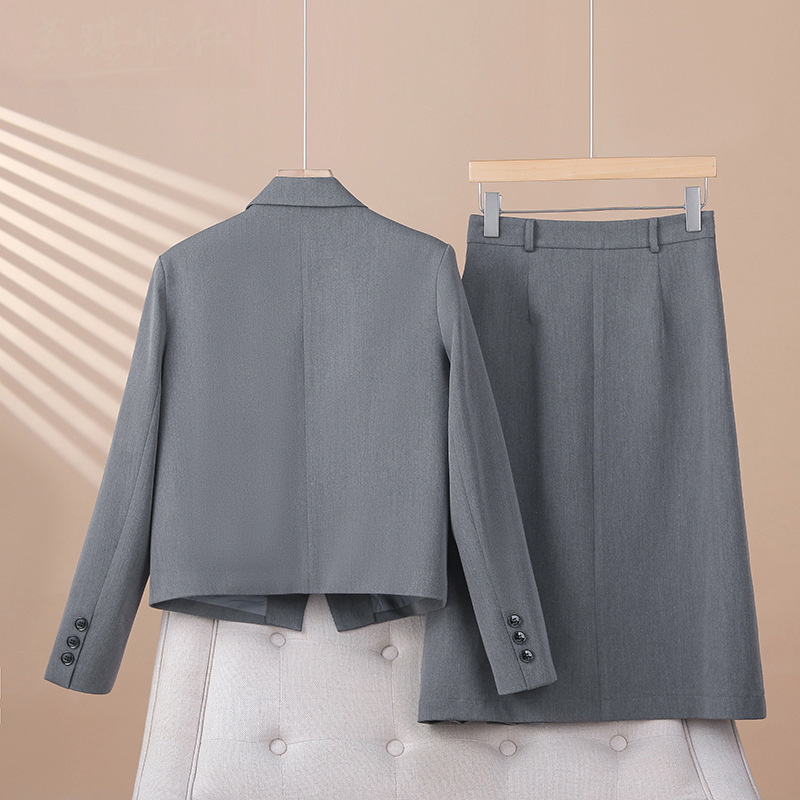 2024 Women Fashion Two-Piece S - Vintage Fashion Outfits Men incelemesi ve fiyatı