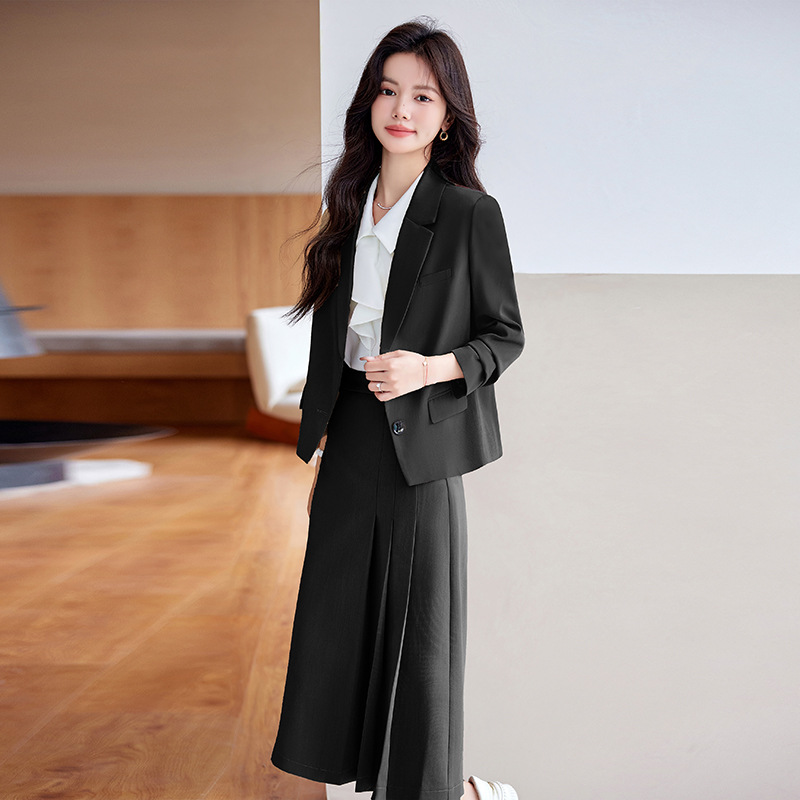 2024 Women Fashion Two-Piece S - Vintage Fashion Outfits Men incelemesi ve fiyatı