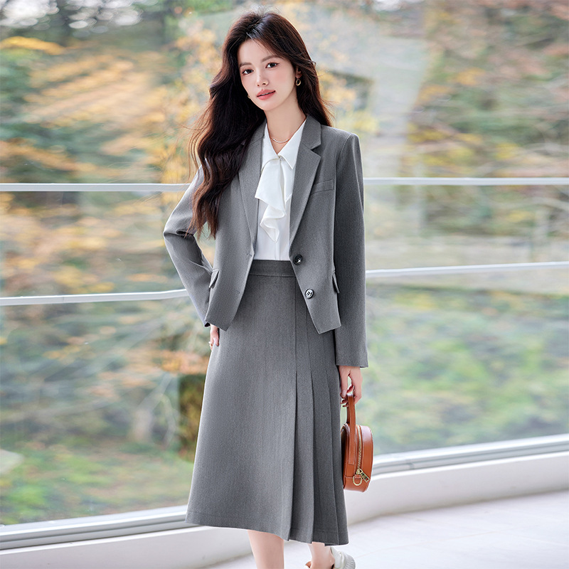 2024 Women Fashion Two-Piece S - Vintage Fashion Outfits Men incelemesi ve fiyatı