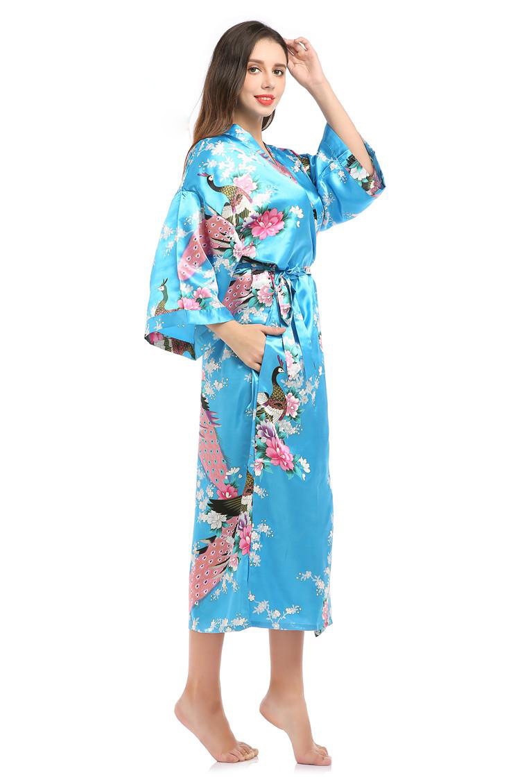 Japanese Costume Bath Floral P - Vintage Fashion In Tokyo incelemesi ve fiyatı