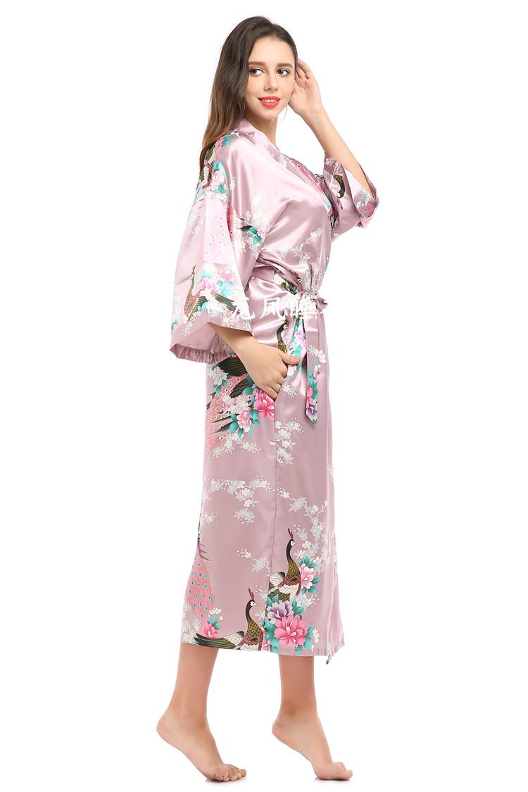 Japanese Costume Bath Floral P - Vintage Fashion In Tokyo incelemesi ve fiyatı