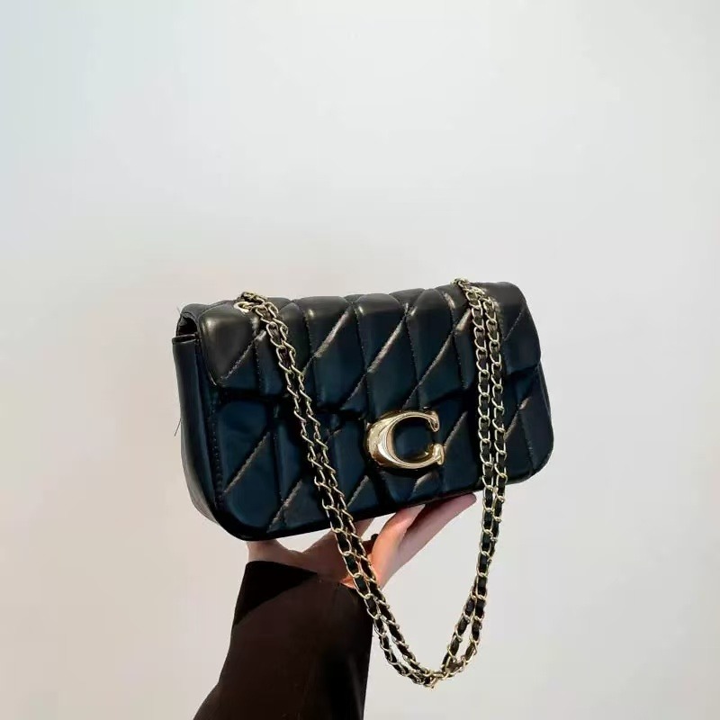 Luxury Women's Crossbody Bag P - Vintage Fashion Boutique incelemesi ve fiyatı
