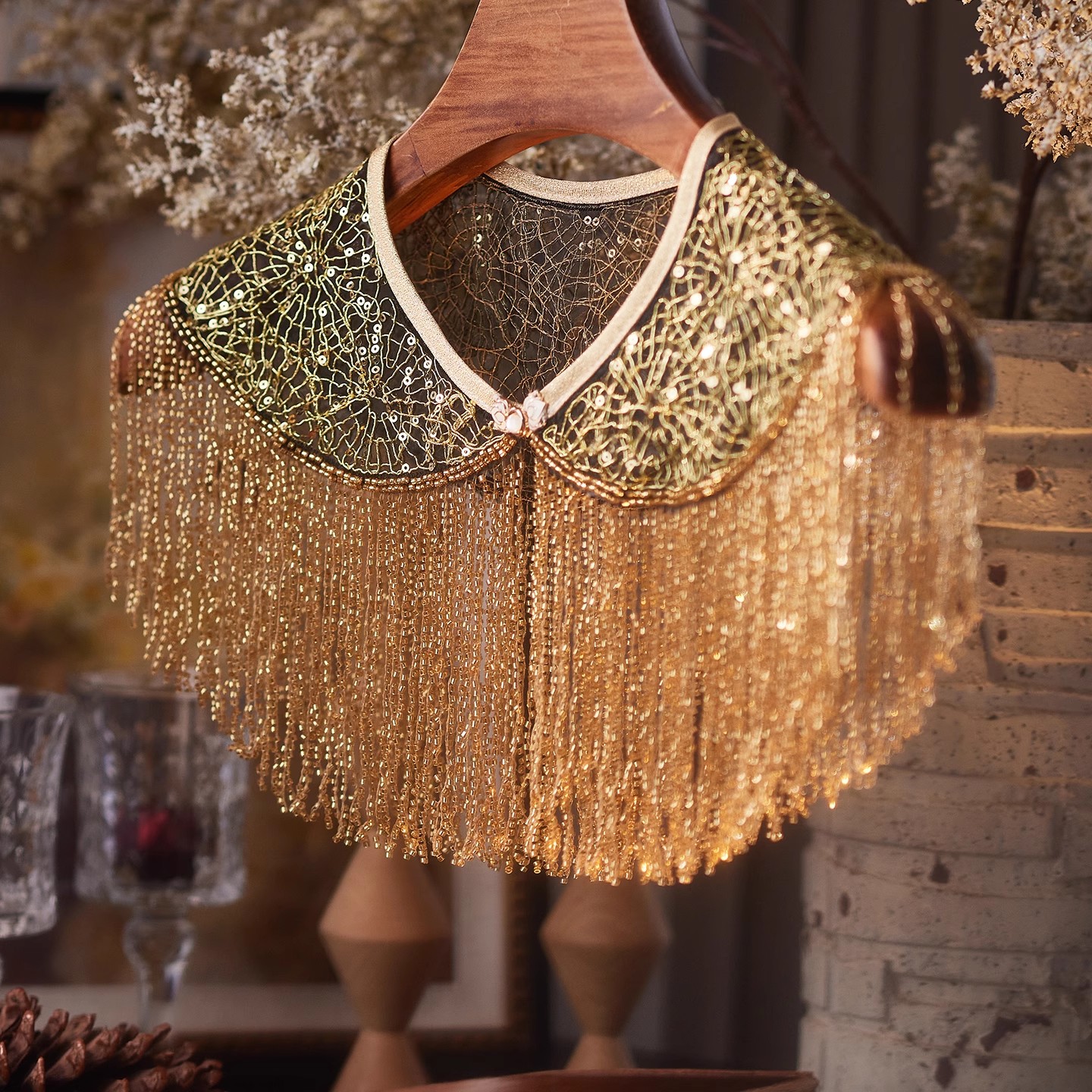 Women's Spring Summer Vintage  - Vintage Fashion Style Female incelemesi ve fiyatı