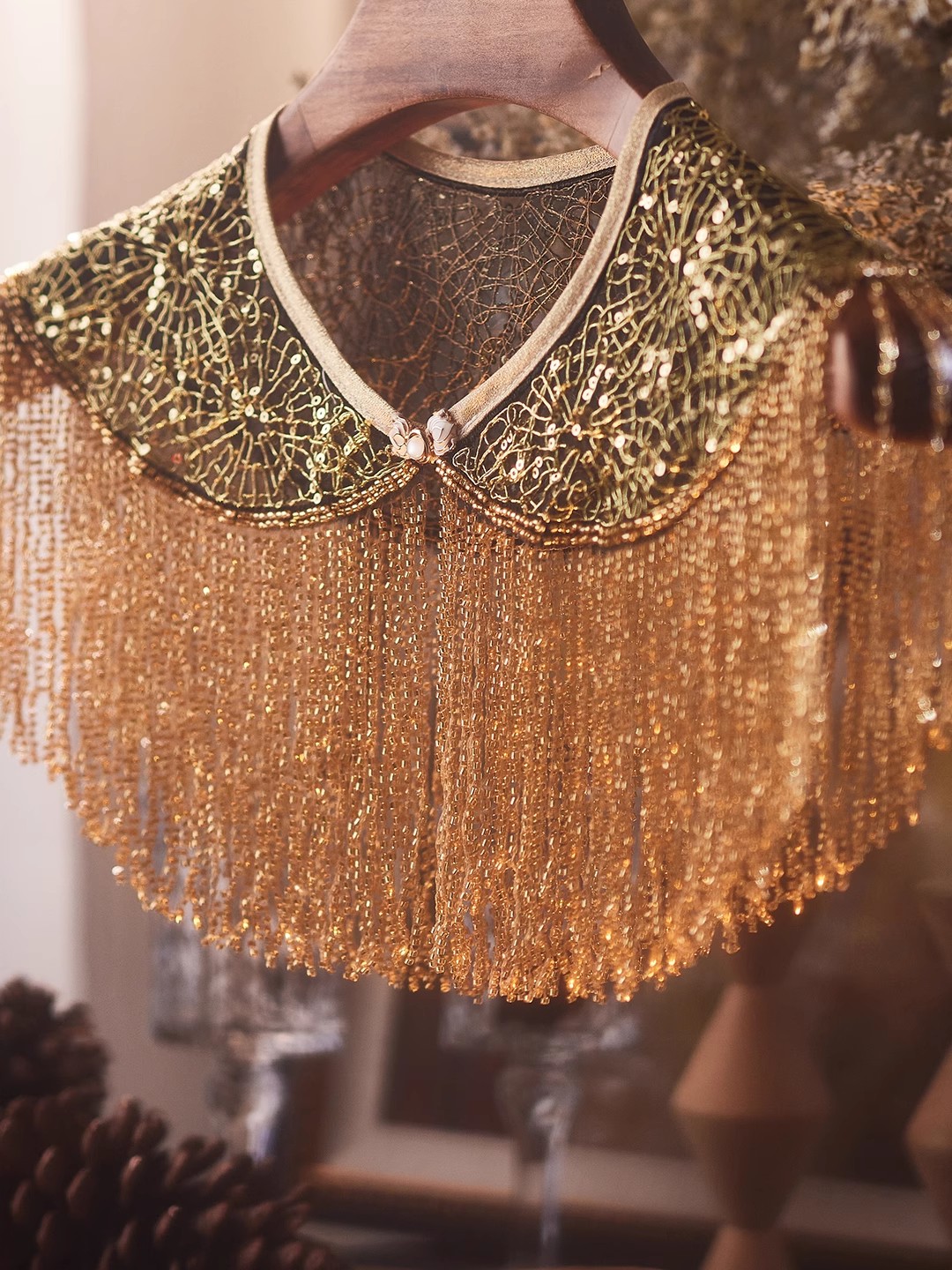 Women's Spring Summer Vintage  - Vintage Fashion Style Female incelemesi ve fiyatı