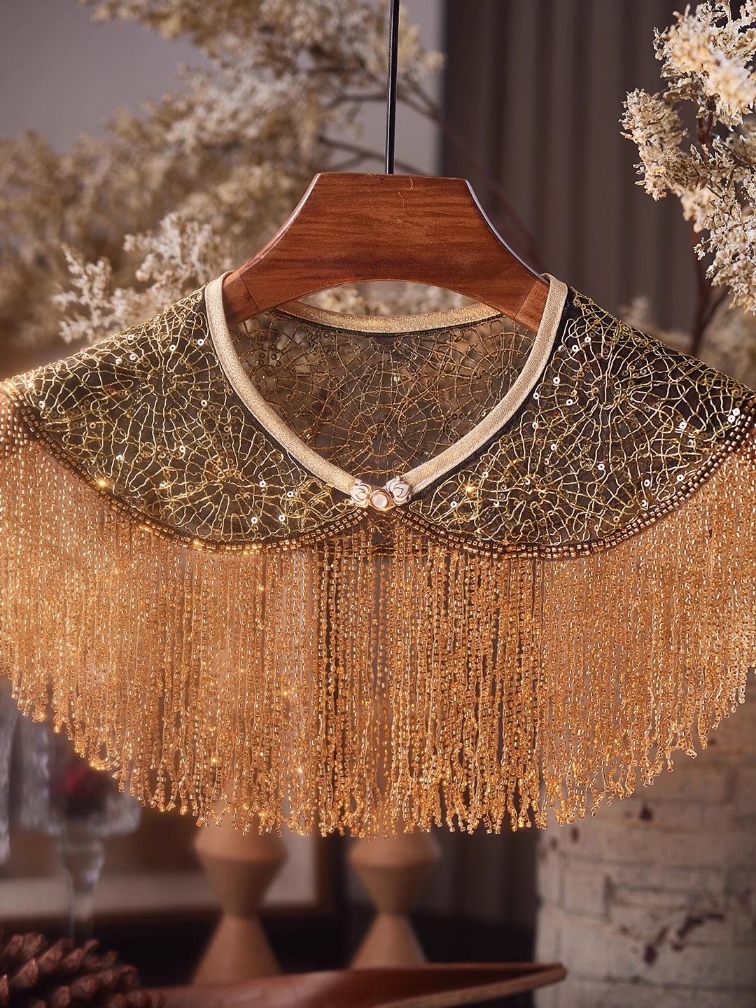 Women's Spring Summer Vintage  - Vintage Fashion Style Female incelemesi ve fiyatı