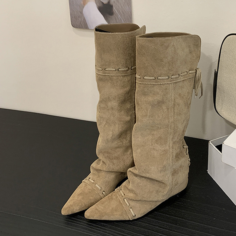 Liyke Fashion Design Drawstrin - Vintage Fashion Designer incelemesi ve fiyatı