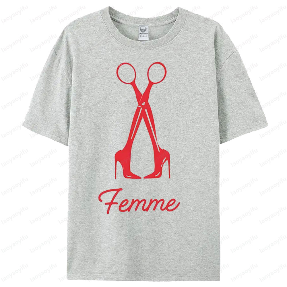 Subtle Lesbian Pride Shirt Cre - Vintage Queer Fashion incelemesi ve fiyatı