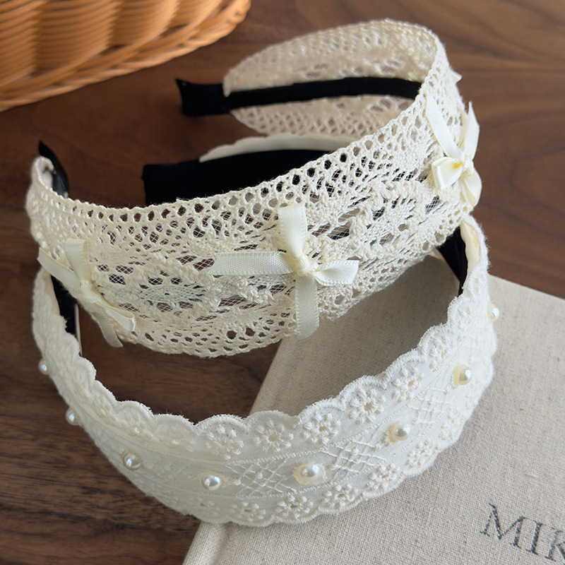 Bohemian Style Headbands for W - Vintage Fashion Boutique incelemesi ve fiyatı