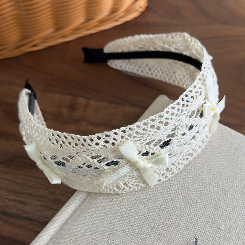 Bohemian Style Headbands for W - Vintage Fashion Boutique incelemesi ve fiyatı