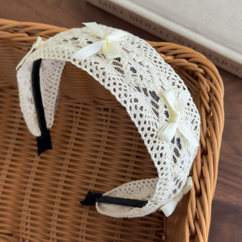 Bohemian Style Headbands for W - Vintage Fashion Boutique incelemesi ve fiyatı