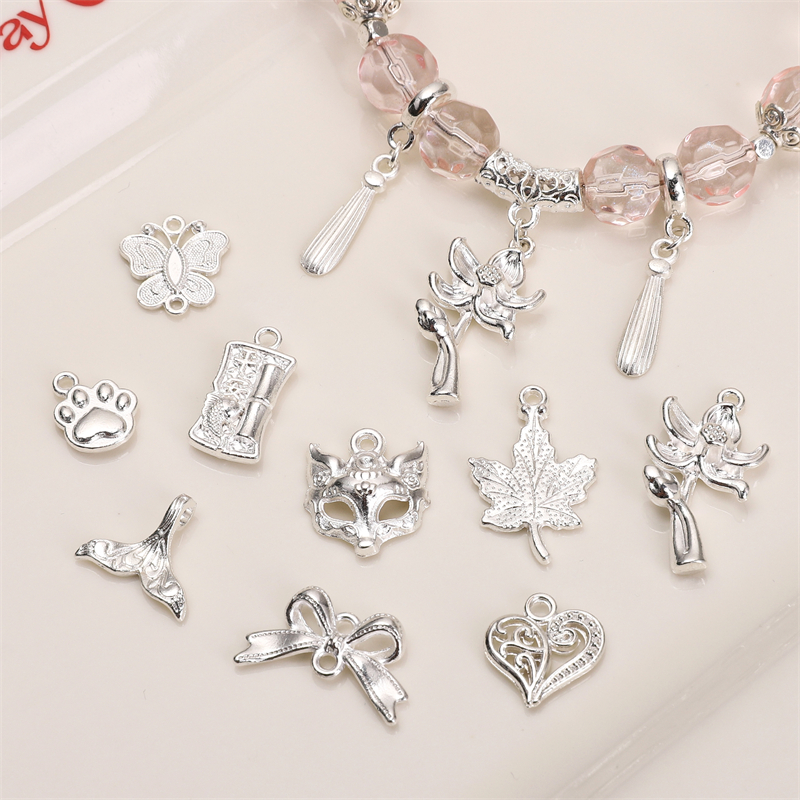 Alloy Vintage New Chinese Styl - Vintage Fashion Nova incelemesi ve fiyatı