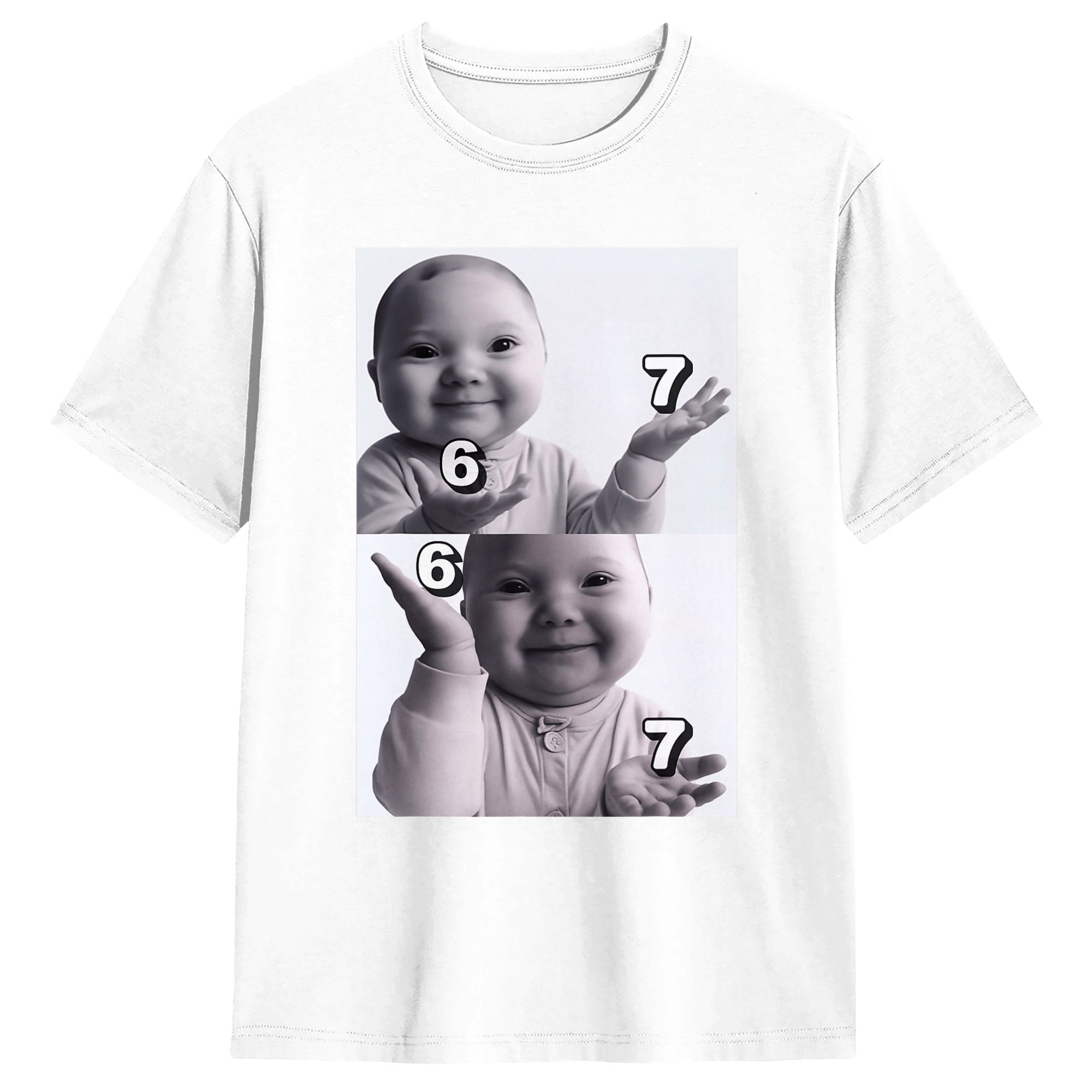 Funny gen z Brainrot ai Laughi - Vintage Fashion Gen Z incelemesi ve fiyatı