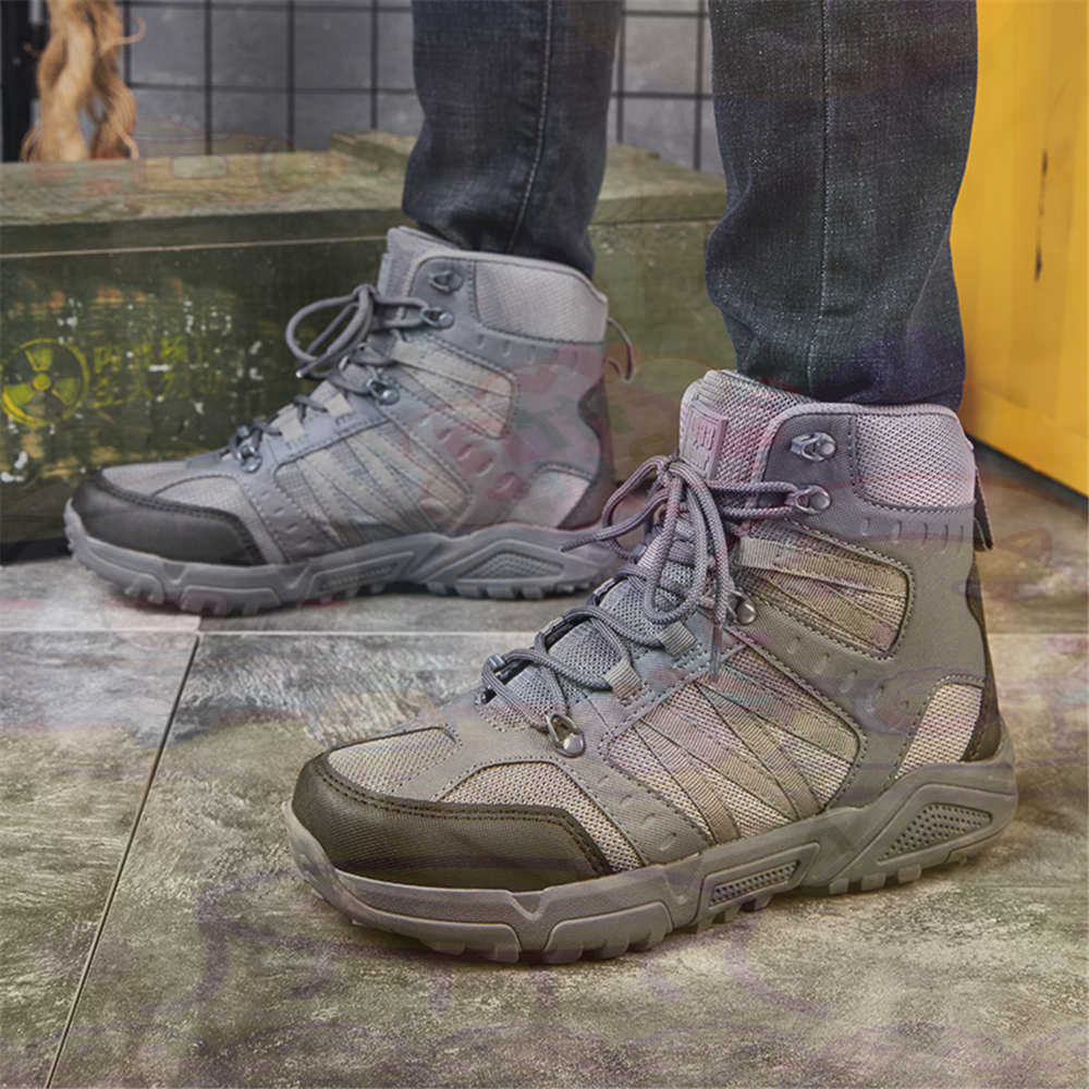 Angle Zimni Men's Luxury Shoes - Vintage Fashion Outfits Men incelemesi ve fiyatı