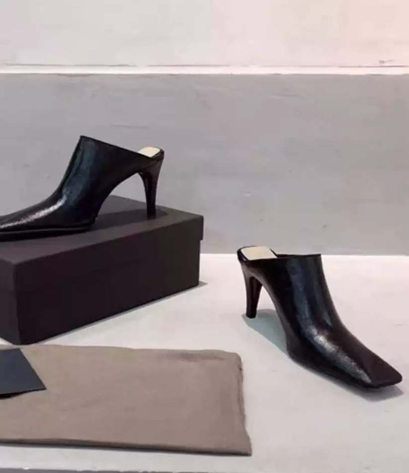 New Fashion Shoes Summer Shoes - Vintage Fashion Style Female incelemesi ve fiyatı