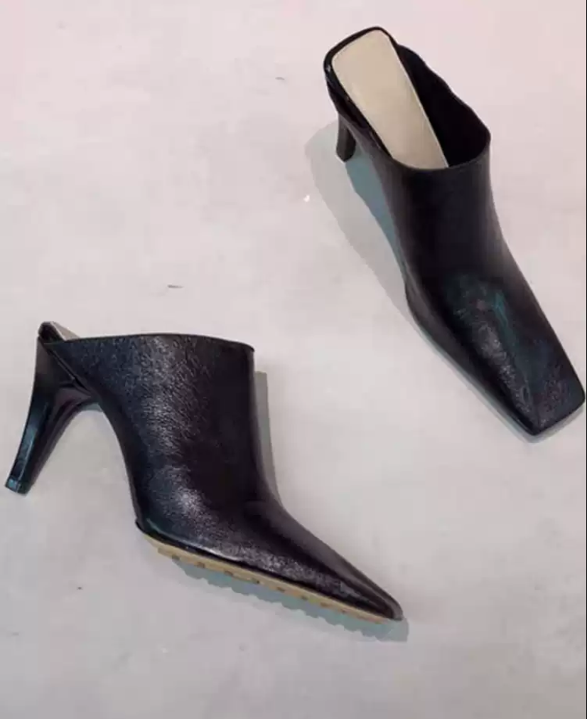 New Fashion Shoes Summer Shoes - Vintage Fashion Style Female incelemesi ve fiyatı