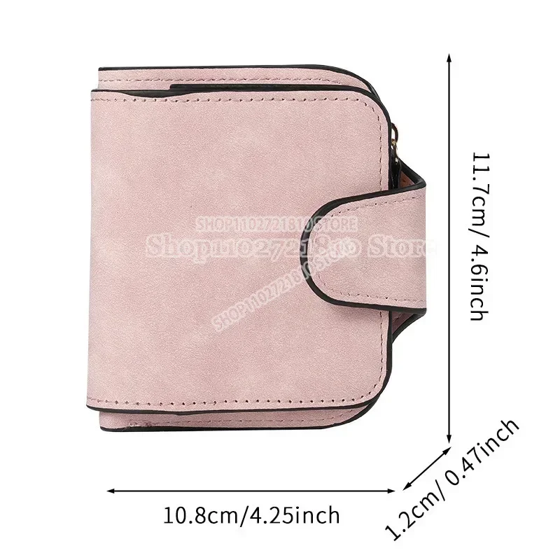 Snoopys Wallet New Fashion Pop - Vintage Fashion Tv incelemesi ve fiyatı