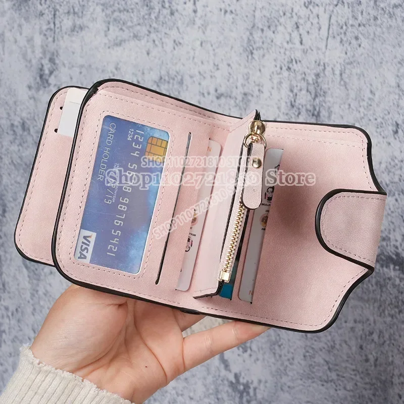 Snoopys Wallet New Fashion Pop - Vintage Fashion Tv incelemesi ve fiyatı