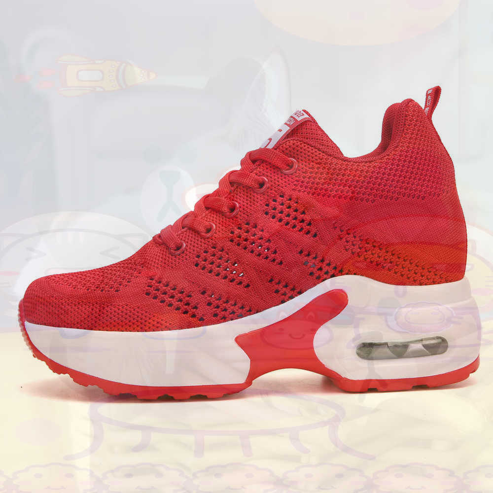Red Size 36 Shoes Woman Tennis - Vintage Fashion Outfits Men incelemesi ve fiyatı