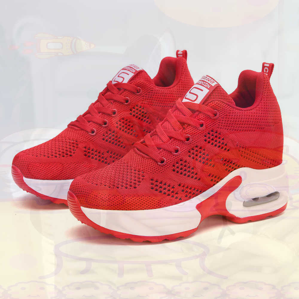 Red Size 36 Shoes Woman Tennis - Vintage Fashion Outfits Men incelemesi ve fiyatı