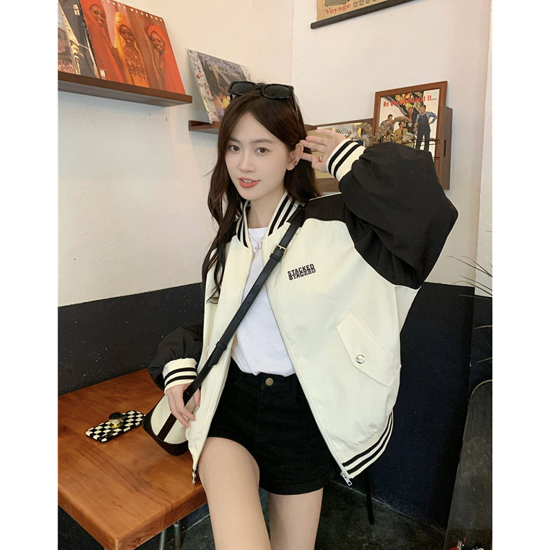 Baseball Jackets Purple Womens - Varsity Jacket Wool incelemesi ve fiyatı