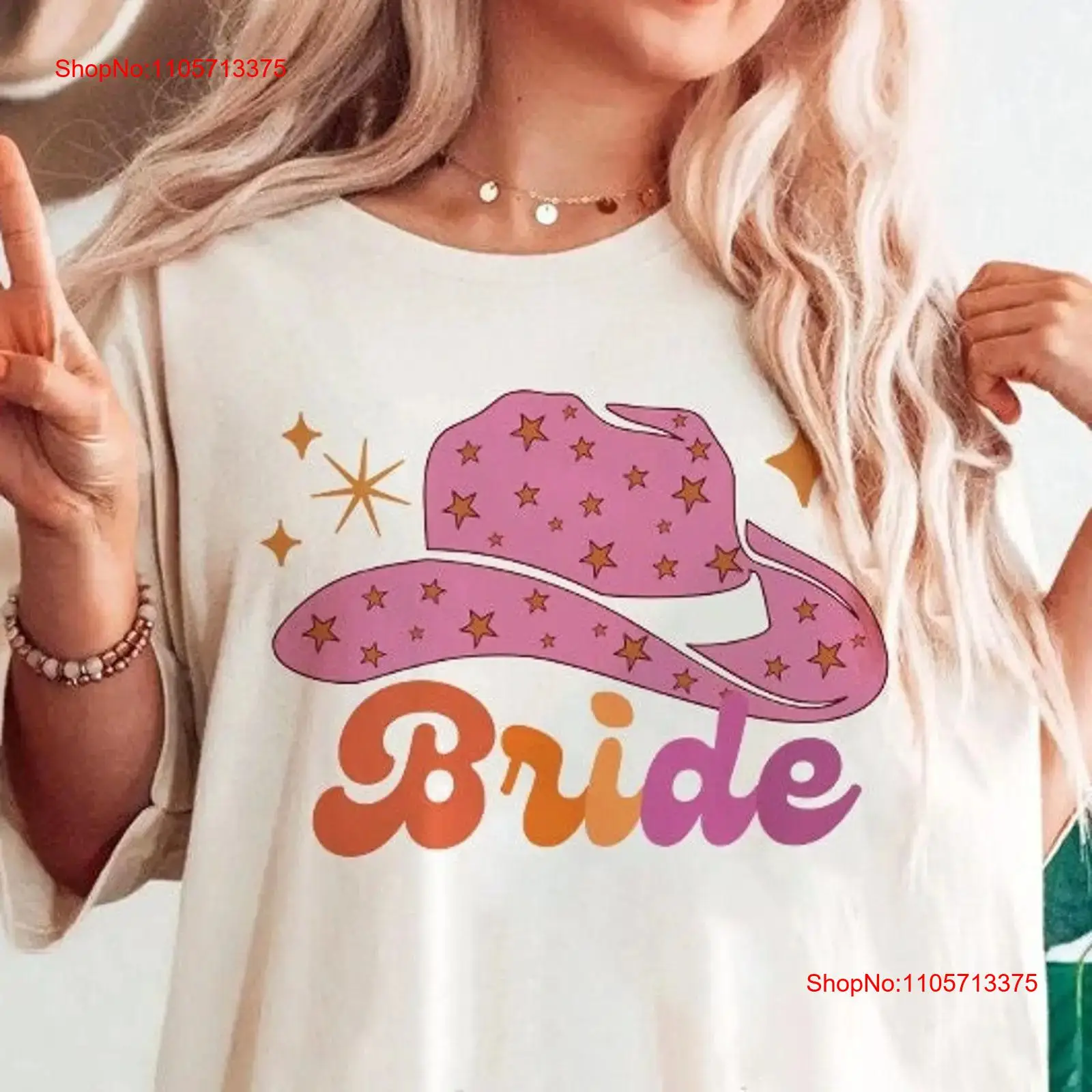 Lesbian Wedding T Shirt Queer  - Vintage Queer Fashion incelemesi ve fiyatı