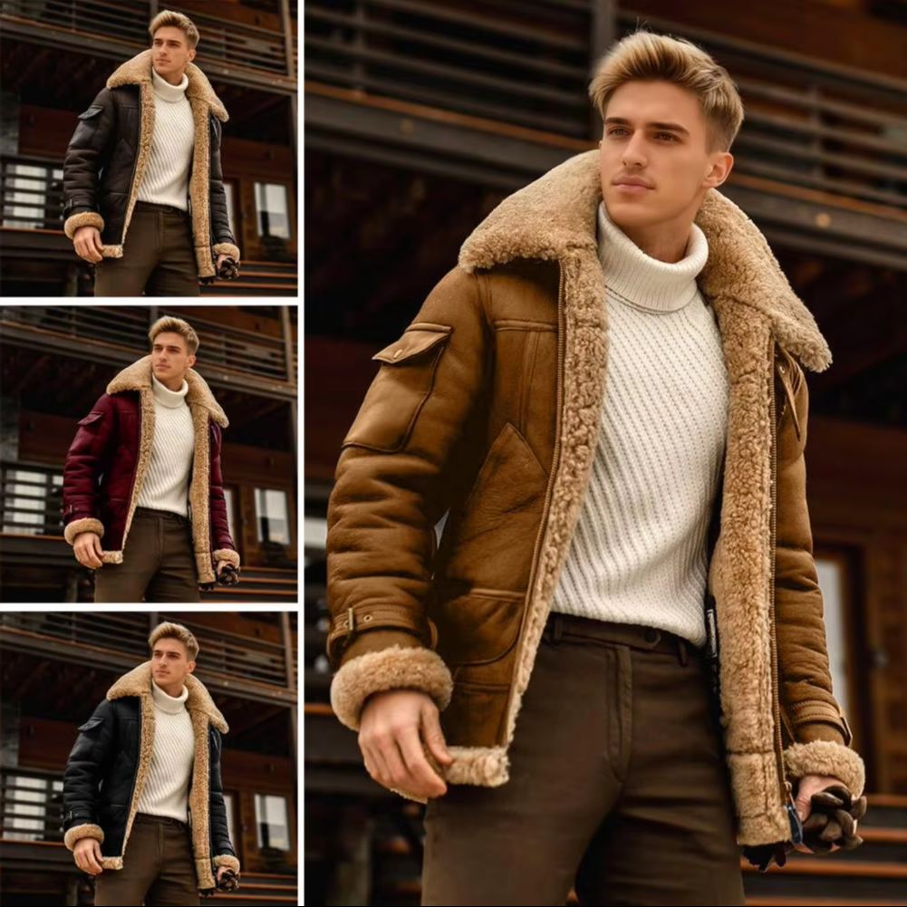 Vintage Fleece Jacket 2025 Vel - Velvet Blazer Vintage incelemesi ve fiyatı
