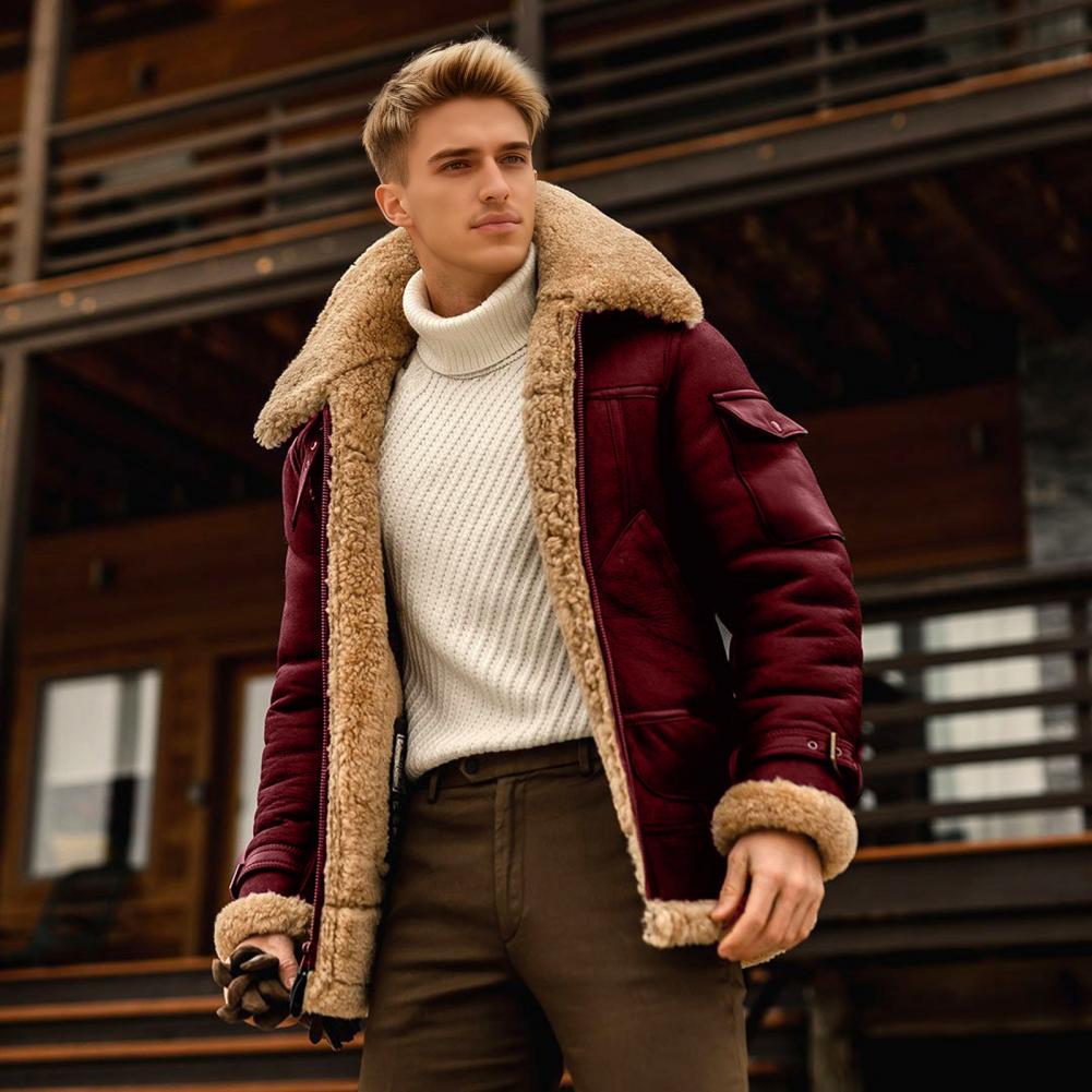 Vintage Fleece Jacket 2025 Vel - Velvet Blazer Vintage incelemesi ve fiyatı