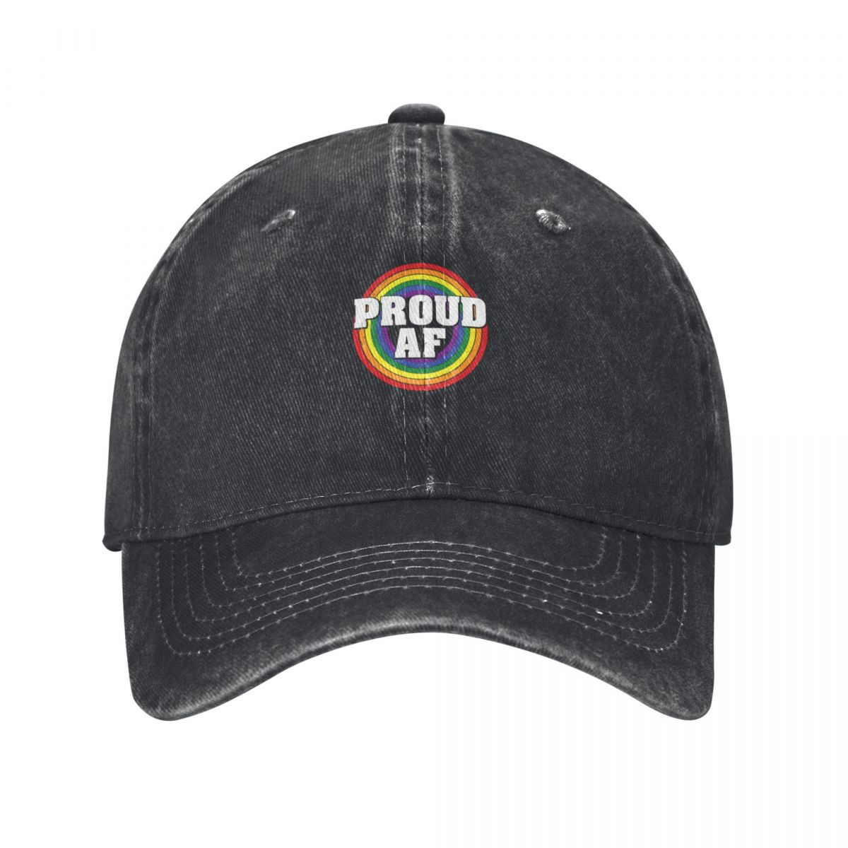 Vintage Rainbow LGBT Lesbian G - Vintage Queer Fashion incelemesi ve fiyatı