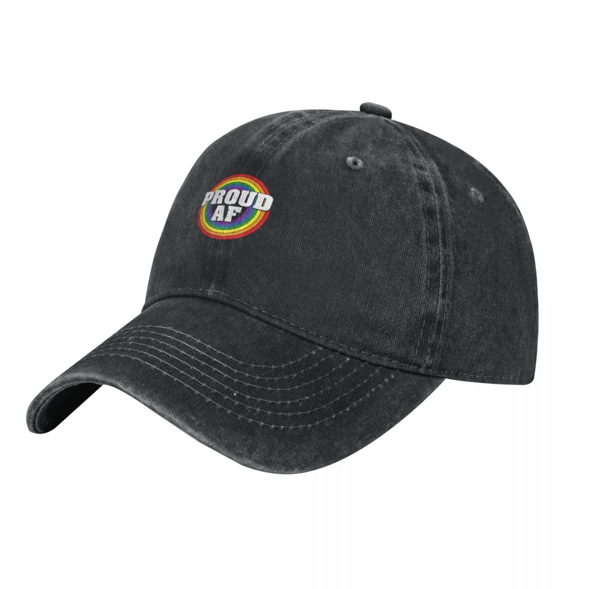 Vintage Rainbow LGBT Lesbian G - Vintage Queer Fashion incelemesi ve fiyatı