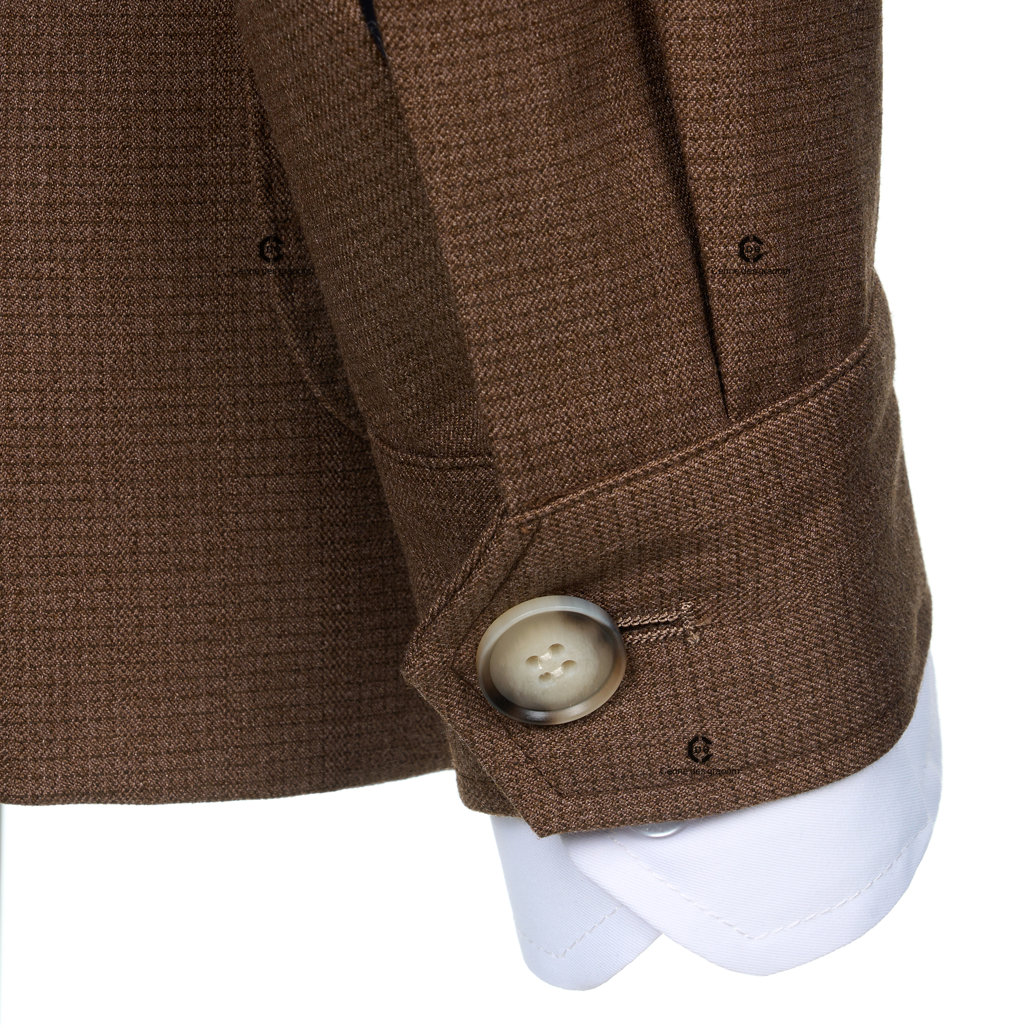 Cenne Des Graoom 2025 New Fash - Vintage Fashion Outfits Men incelemesi ve fiyatı