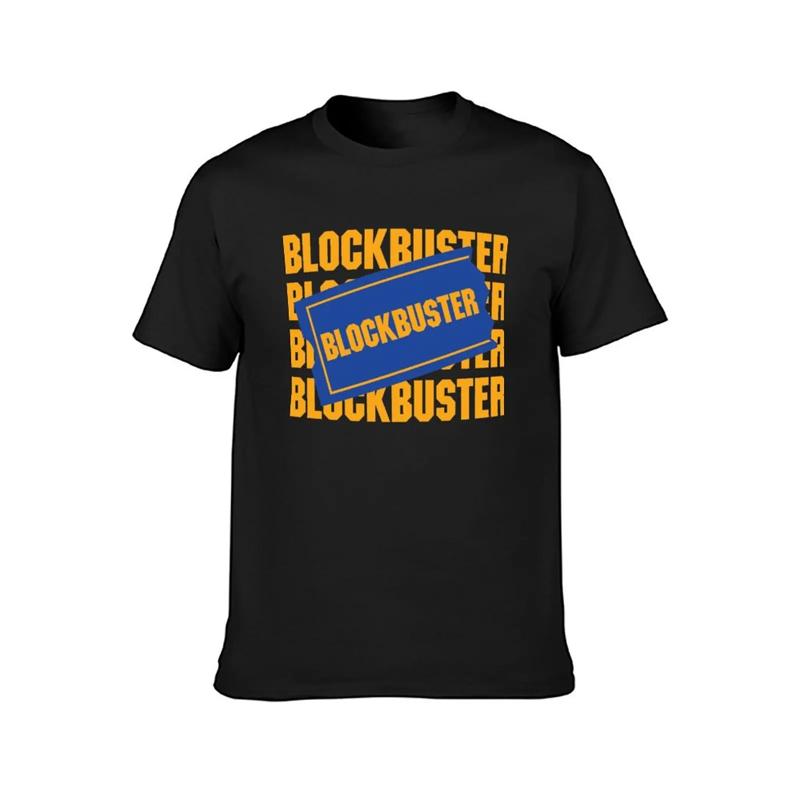 Blockbuster Video Rental Store - Vintage Fashion Rental incelemesi ve fiyatı