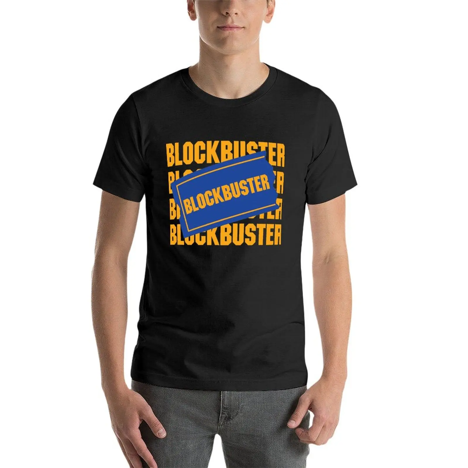 Blockbuster Video Rental Store - Vintage Fashion Rental incelemesi ve fiyatı