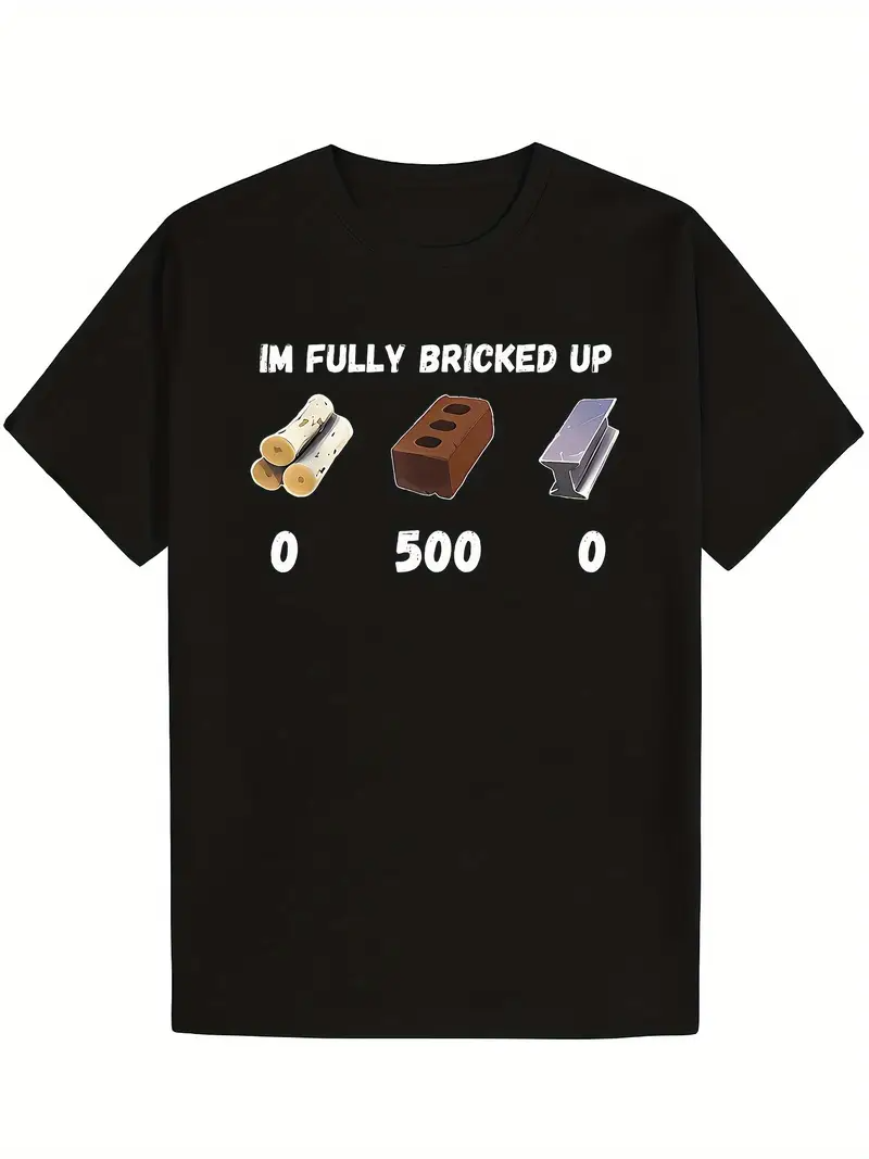 Women T-shirt Vintage I'm Full - Vintage Fashion Gen Z incelemesi ve fiyatı