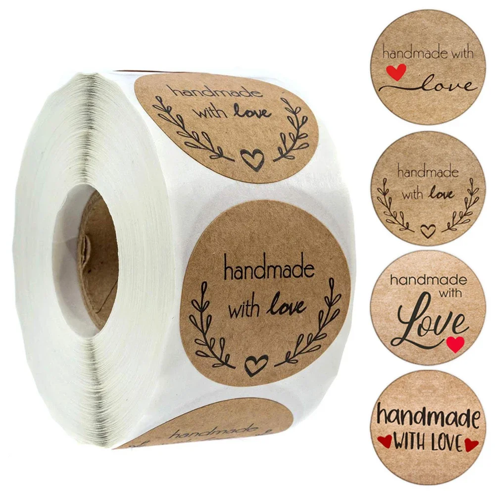 100-500pcs Vintage Kraft Paper - Vintage Fashion Magazines incelemesi ve fiyatı