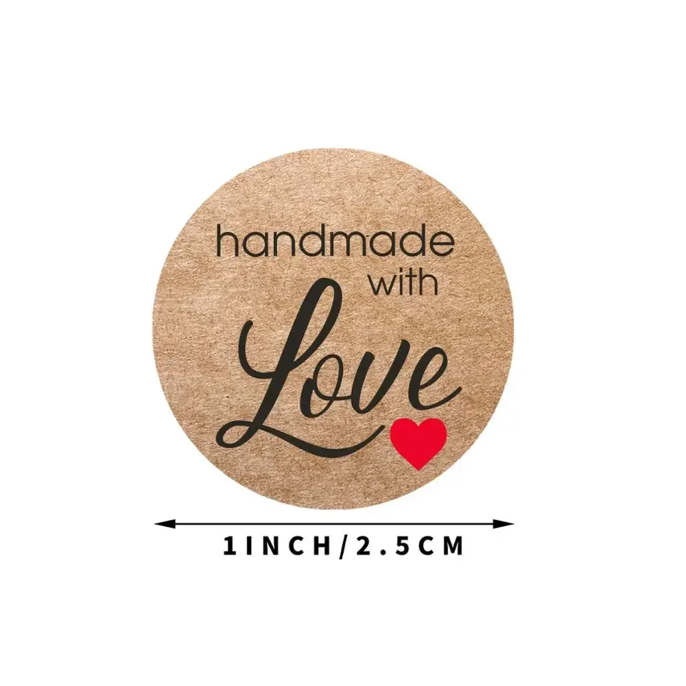 100-500pcs Vintage Kraft Paper - Vintage Fashion Magazines incelemesi ve fiyatı